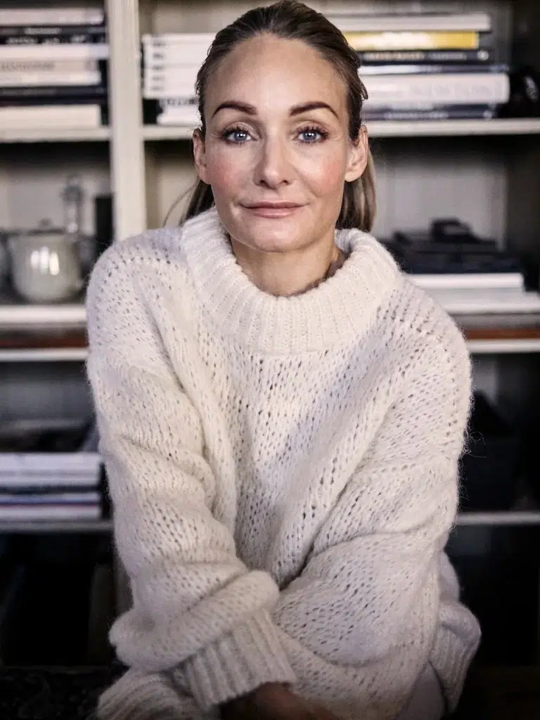 Eva Kruse Biography: Wiki, Age, Career, Height, Weight, Boyfriend, Net Worth & More